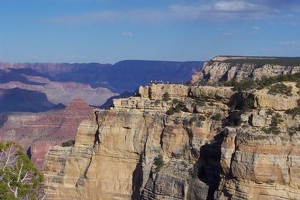 Grand Canyon